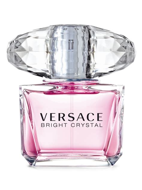 versace sunglasses saks off fifth|versace eau de toilette.